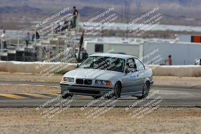 media/Feb-16-2025-Nasa (Sun) [[30caadc4c6]]/5-HPDE 1-2/Session 2 (Combined HPDE Groups)/